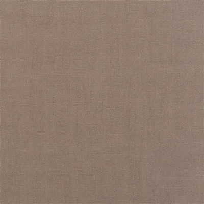 BRERA LINO NUTMEG thumbnail 2