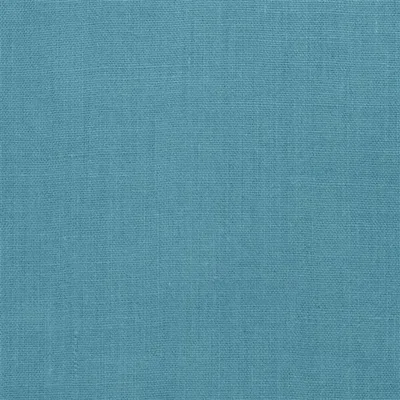 BRERA LINO - OCEAN thumbnail 2