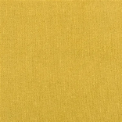 BRERA LINO OCHRE thumbnail 2