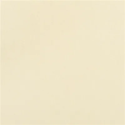 BRERA LINO OCHRE thumbnail 4