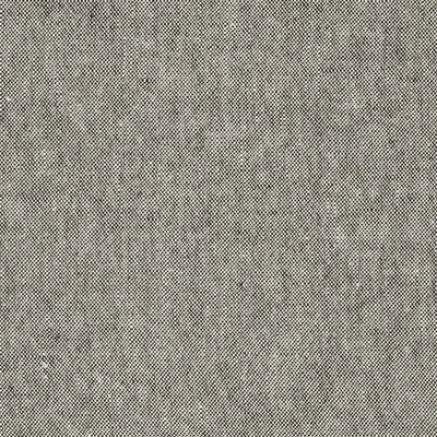 BRERA LINO - OYSTER thumbnail 6