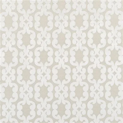 BRERA LINO PALE AQUA thumbnail 5