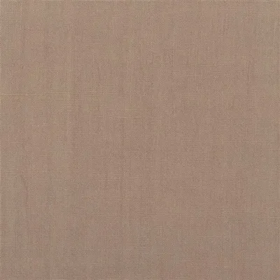 BRERA LINO PALE ASH — Heritage Prints swatch, view 1