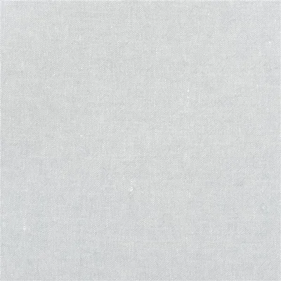 BRERA LINO PALE GREY — Heritage Prints swatch, view 1