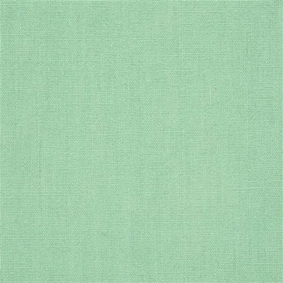 BRERA LINO - PALE JADE thumbnail 2