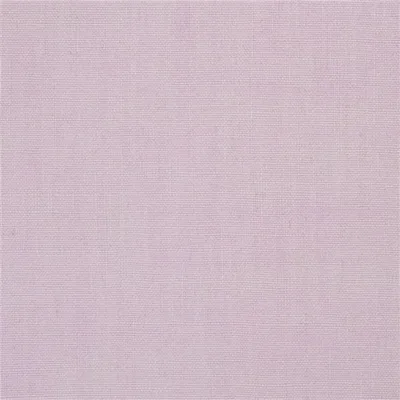 BRERA LINO - PALE ROSE thumbnail 2