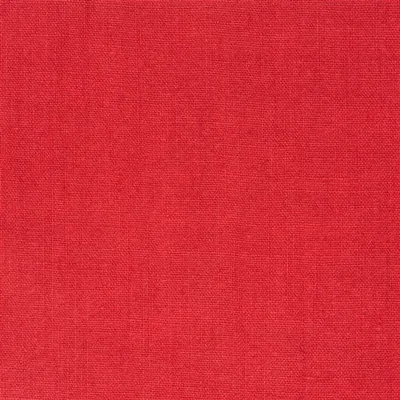 BRERA LINO - PAPRIKA thumbnail 2