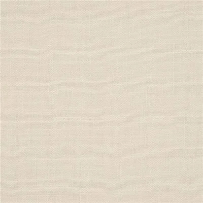 BRERA LINO - PARCHMENT thumbnail 2