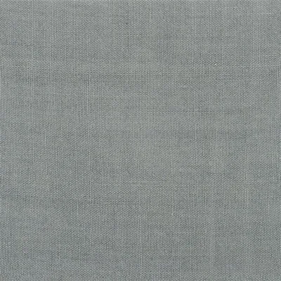 BRERA LINO - PARCHMENT thumbnail 4