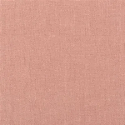 BRERA LINO PEACH thumbnail 2