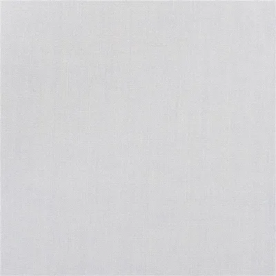 BRERA LINO PEARL thumbnail 5