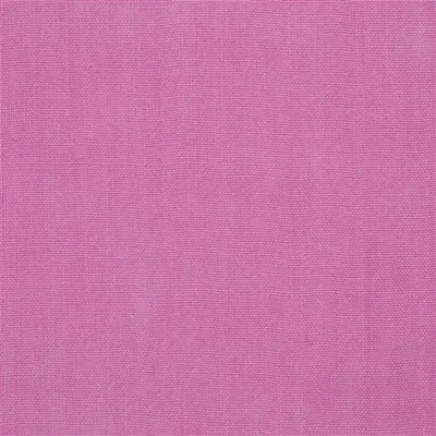 BRERA LINO - PEONY thumbnail 2