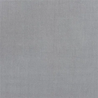 BRERA LINO PEWTER — Heritage Prints swatch, view 1