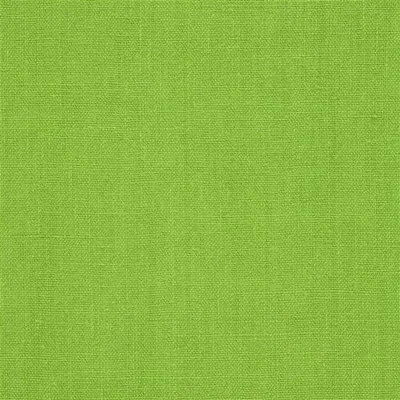 BRERA LINO - PISTACHIO thumbnail 5