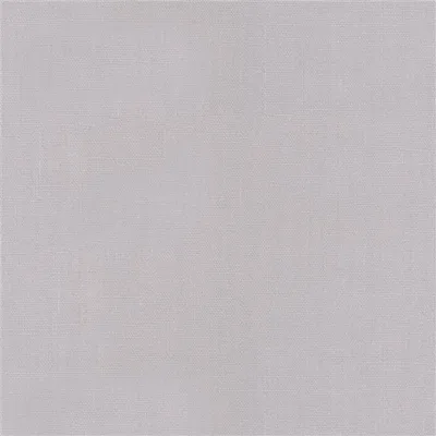 BRERA LINO - PLATINUM — Heritage Prints swatch, view 1