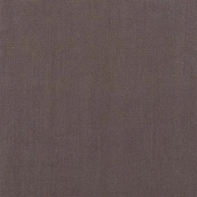 BRERA LINO POIVRE thumbnail 2