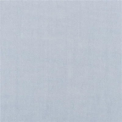 BRERA LINO PORCELAIN thumbnail 2