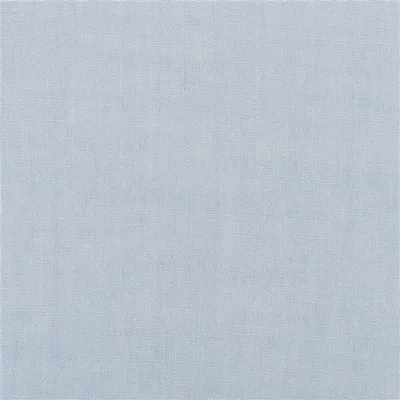 BRERA LINO PORCELAIN — Heritage Prints swatch, view 1