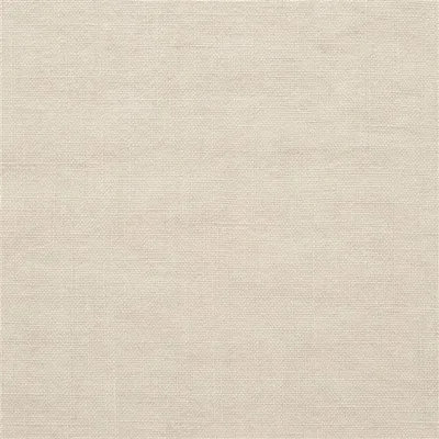 BRERA LINO - PUTTY thumbnail 2