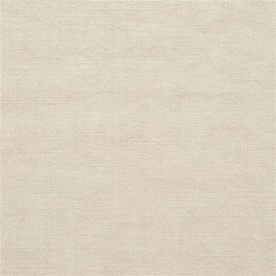 BRERA LINO - PUTTY — Heritage Prints swatch, view 1