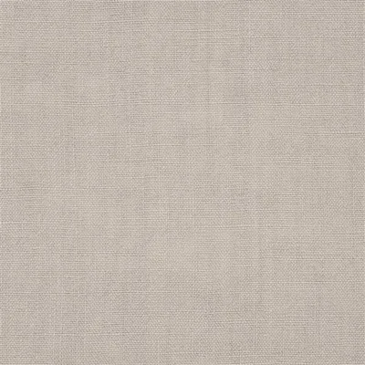 BRERA LINO - QUARTZ thumbnail 2