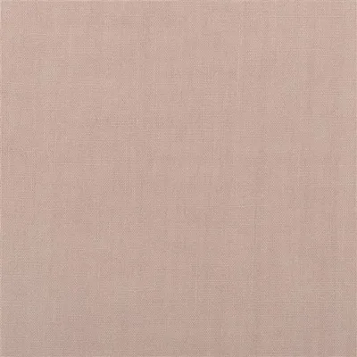 BRERA LINO QUARTZ ROSE — Heritage Prints swatch, view 1