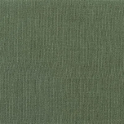 BRERA LINO QUERCUS — Heritage Prints swatch, view 1