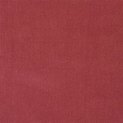 BRERA LINO - ROSEWOOD thumbnail 2