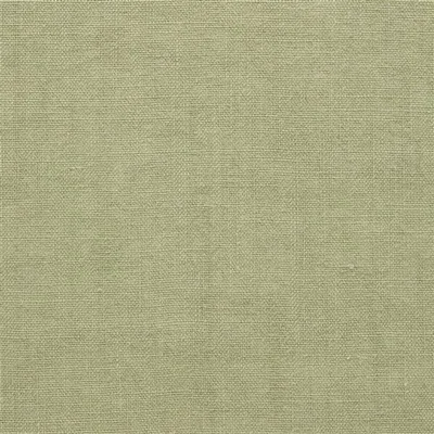 BRERA LINO - SAGE thumbnail 2