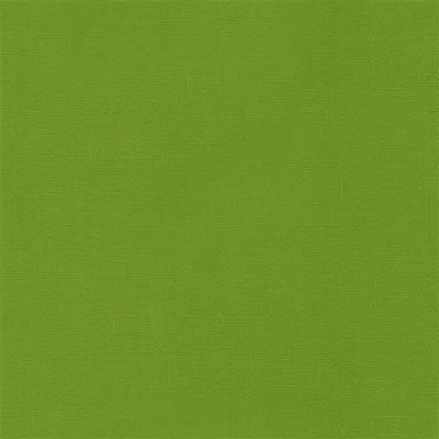 BRERA LINO - SAGE thumbnail 4