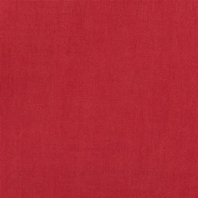 BRERA LINO SCARLET thumbnail 2