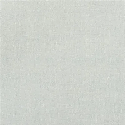 BRERA LINO SEA MIST thumbnail 2