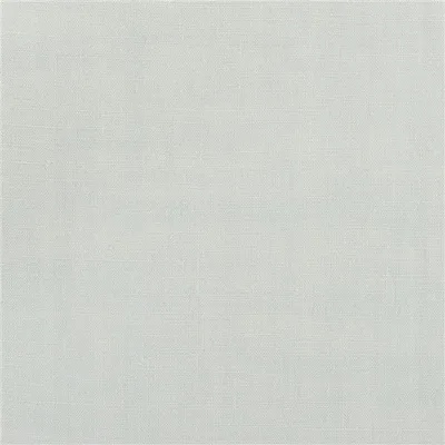 BRERA LINO SEA MIST — Heritage Prints swatch, view 1