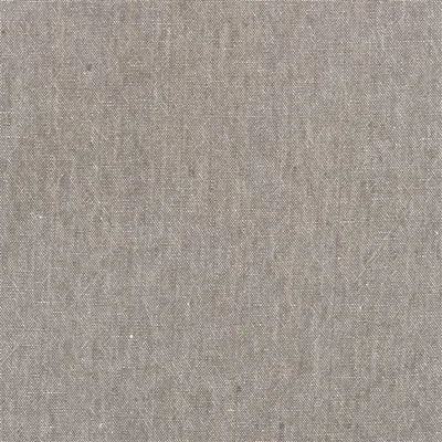 BRERA LINO SEAGRASS thumbnail 5