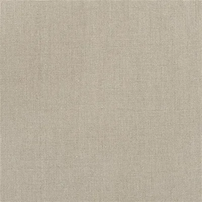 BRERA LINO SEAGRASS — Heritage Prints swatch, view 1