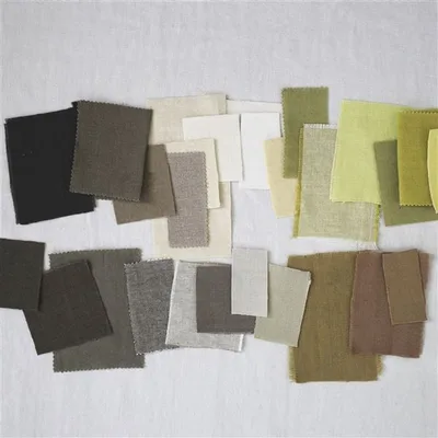 BRERA LINO SEPIA thumbnail 3