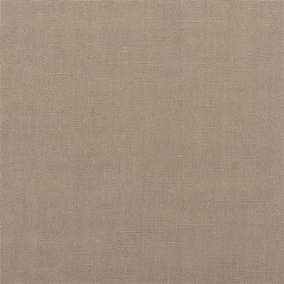 BRERA LINO SEPIA — Heritage Prints swatch, view 1