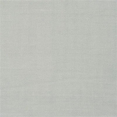 BRERA LINO - SILVER thumbnail 2