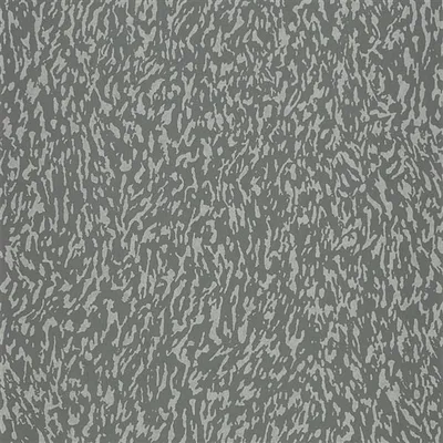 BRERA LINO - SILVER thumbnail 6