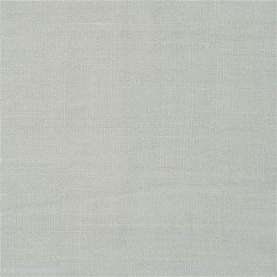 BRERA LINO - SILVER — Heritage Prints swatch, view 1