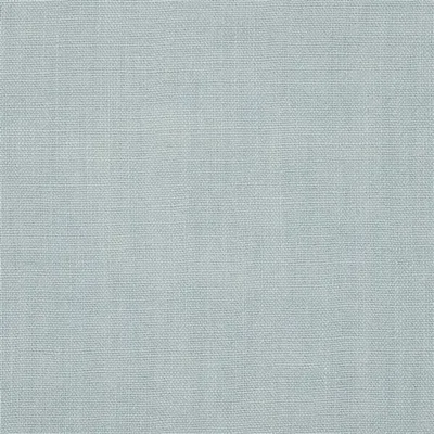 BRERA LINO - SKY thumbnail 2