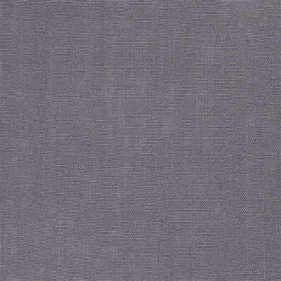 BRERA LINO - SLATE thumbnail 2