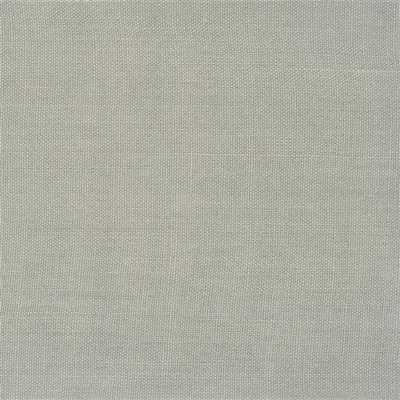 BRERA LINO - SMOKE — Heritage Prints swatch, view 1