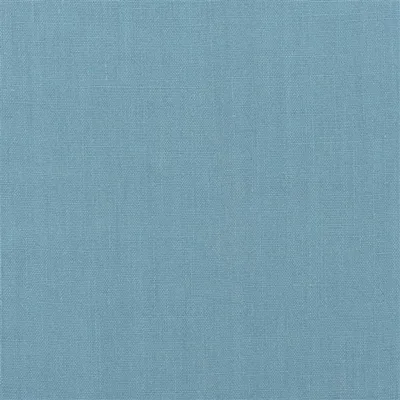 BRERA LINO SWEDISH BLUE thumbnail 2