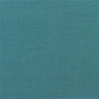 BRERA LINO TEAL thumbnail 2