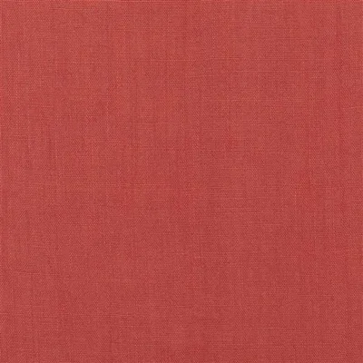 BRERA LINO TERRACOTTA thumbnail 2