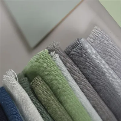 BRERA LINO THYME thumbnail 3