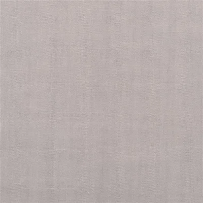 BRERA LINO TRAVERTINE — Heritage Prints swatch, view 1