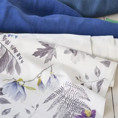 BRERA LINO - ULTRAMARINE thumbnail 5