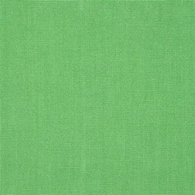 BRERA LINO - VERDIGRIS — Heritage Prints swatch, view 1